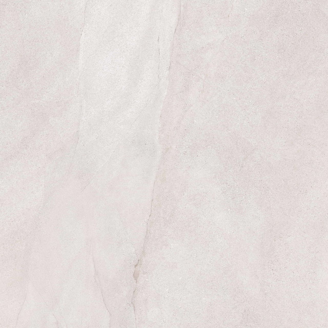 600X600 ESCUDA FILDISI TAM PARLAK REKTIFIYE