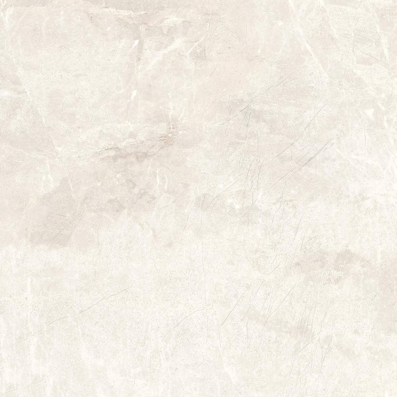 450X450 ZENITH FILDISI K:8