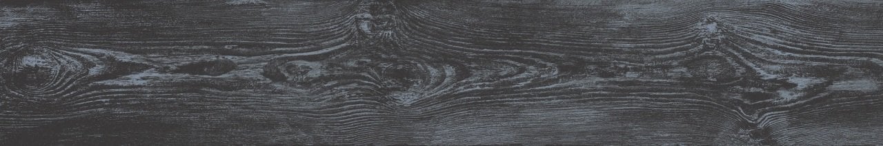 200X1200 BOLOGNA SIYAH REKTIFIYE