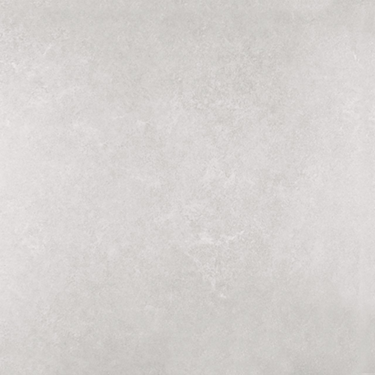 330X330 GOLF PRO CEMENT (R9 V2)