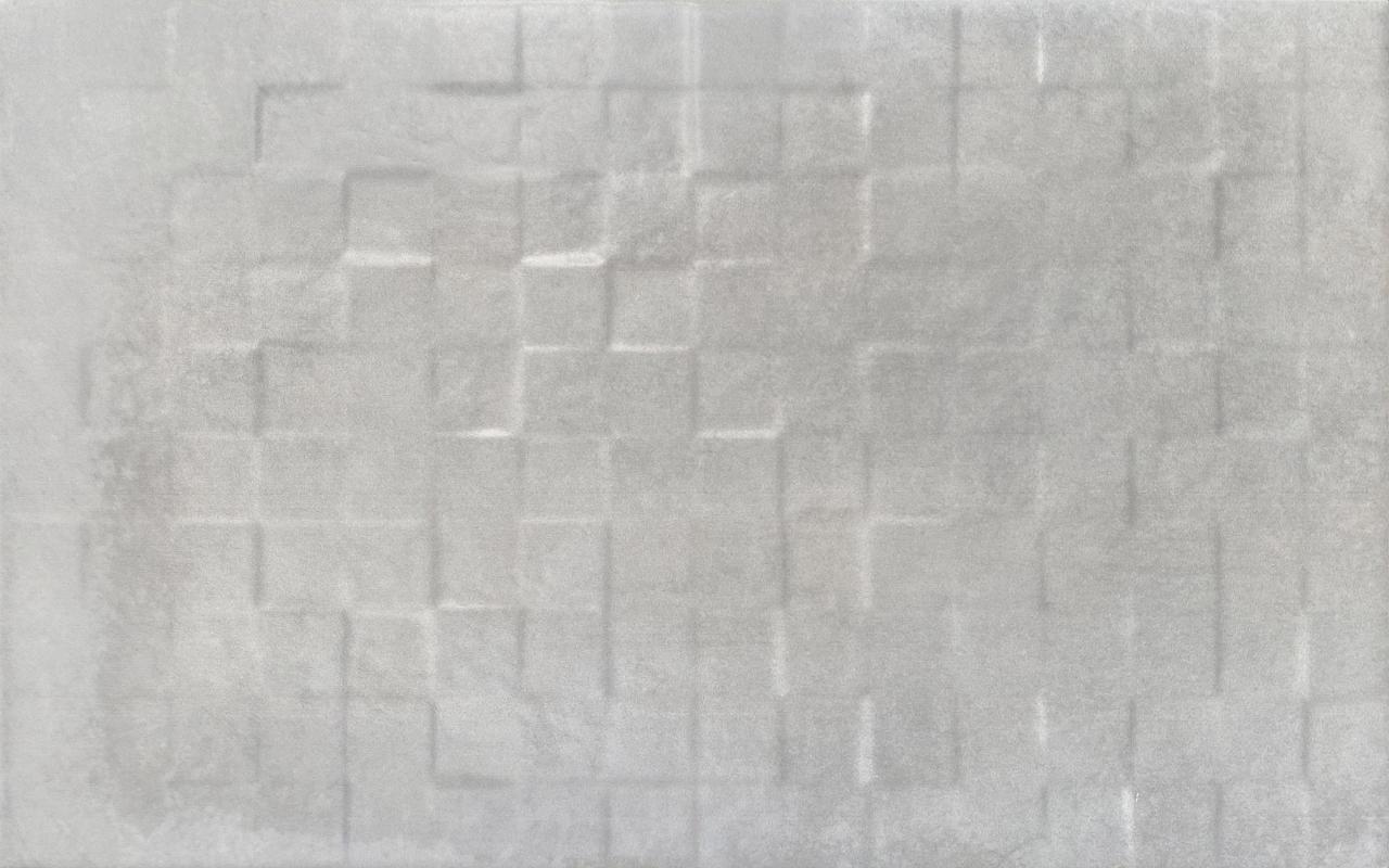 250X400 DIVINA MOZAIK GRI