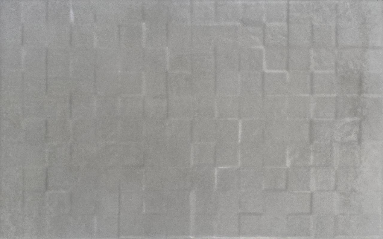 250X400 DIVINA MOZAIK ANTRASIT