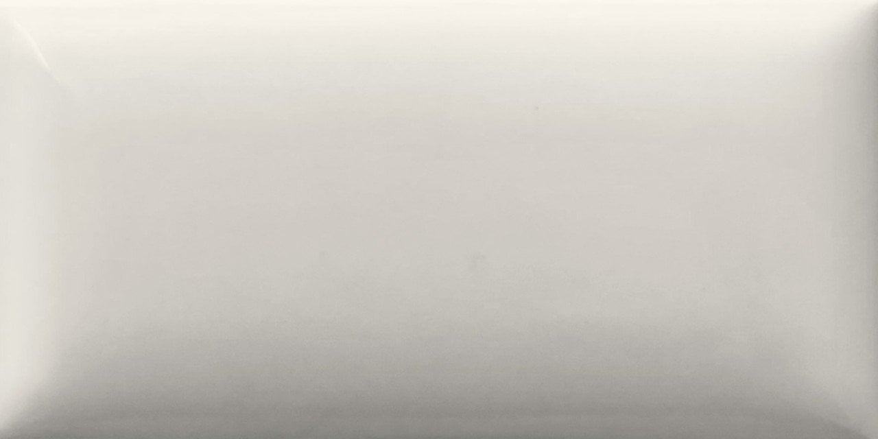 075X150 PILLOW KEMIK K:9