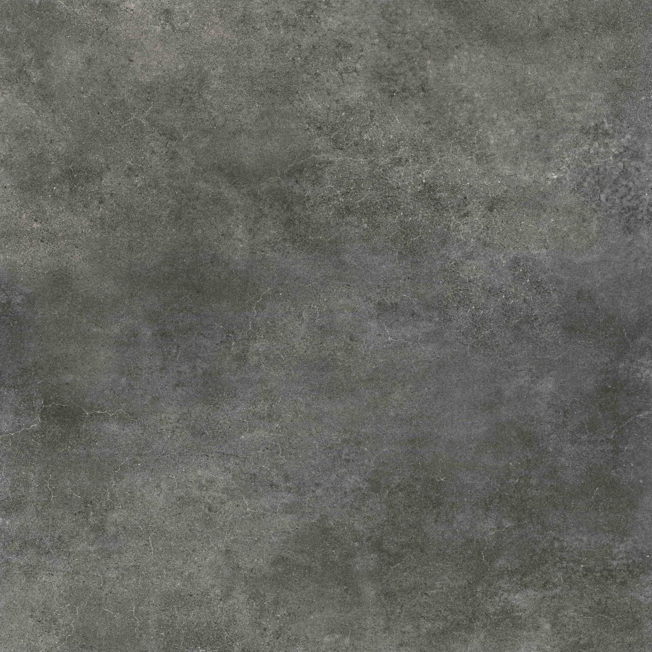 800X800 OPTIMUM KOYU GRI