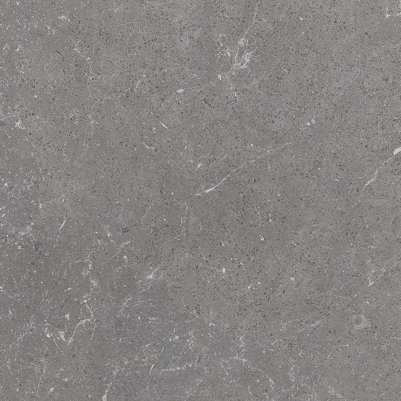 330X330 TIBETSTONE ANTRASIT ASN R10