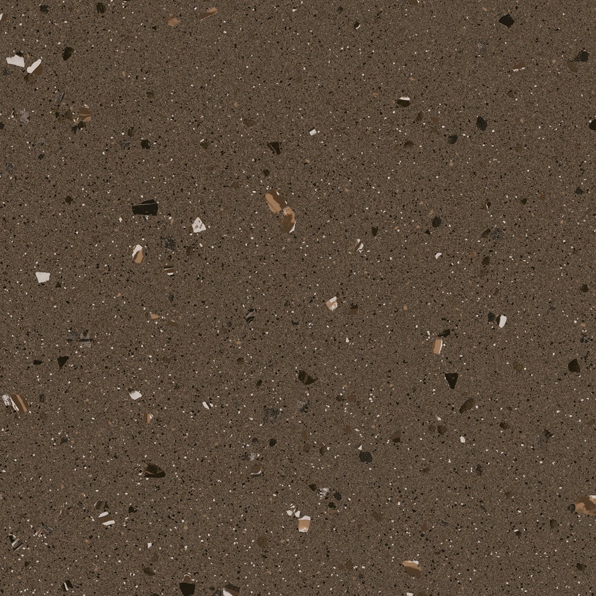 200X200 CASABLANCA KAHVE K:10