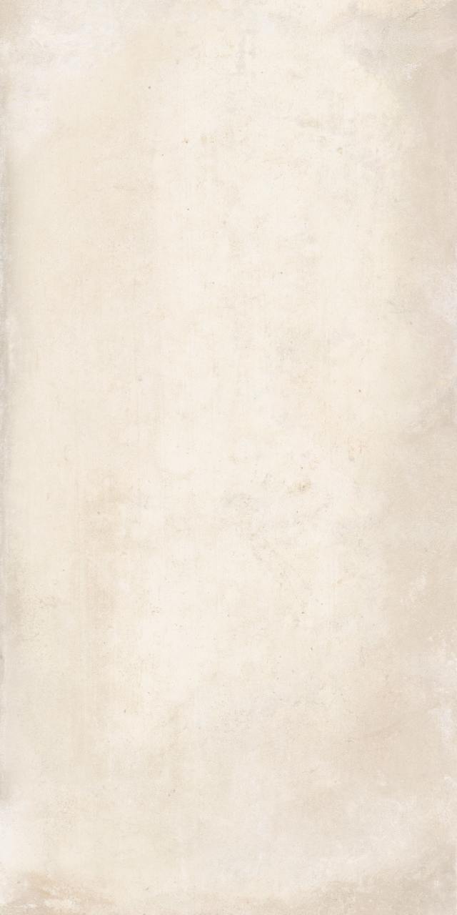 300X600 METROPOLITAN BEJ REKTIFIYE