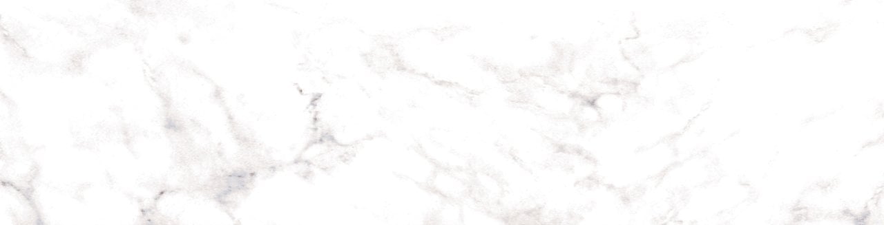 100X400 SRI LANKA BEYAZ K:9