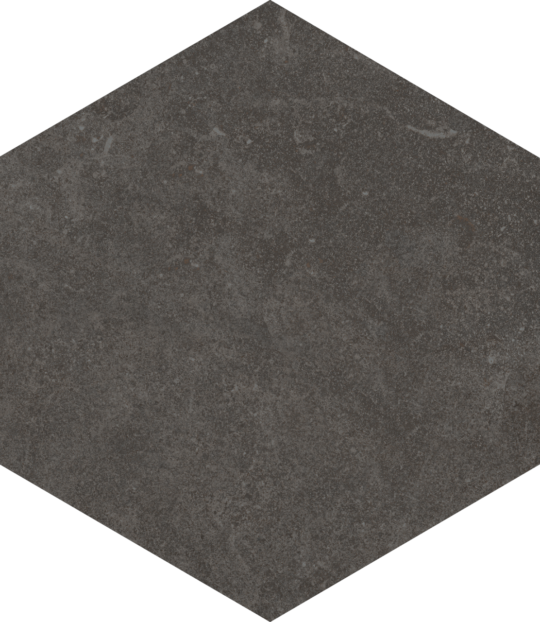 230X265 UPTOWN ANTRASIT K:10