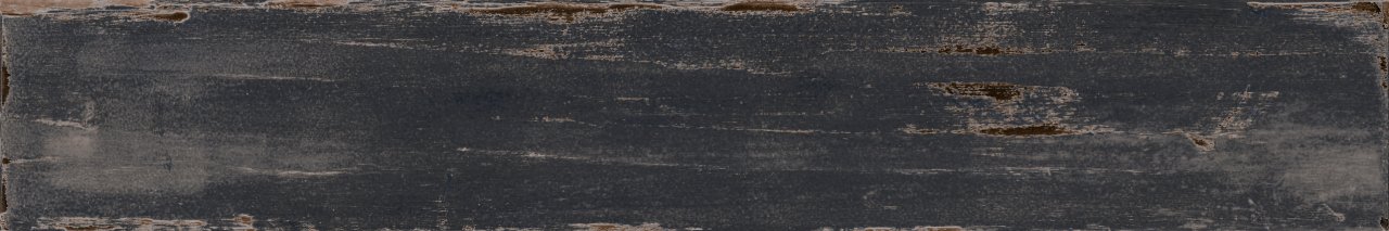 150X900 ENYGMA SIYAH