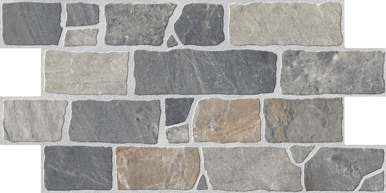 300X600 INFINITY ANTRASIT K:9