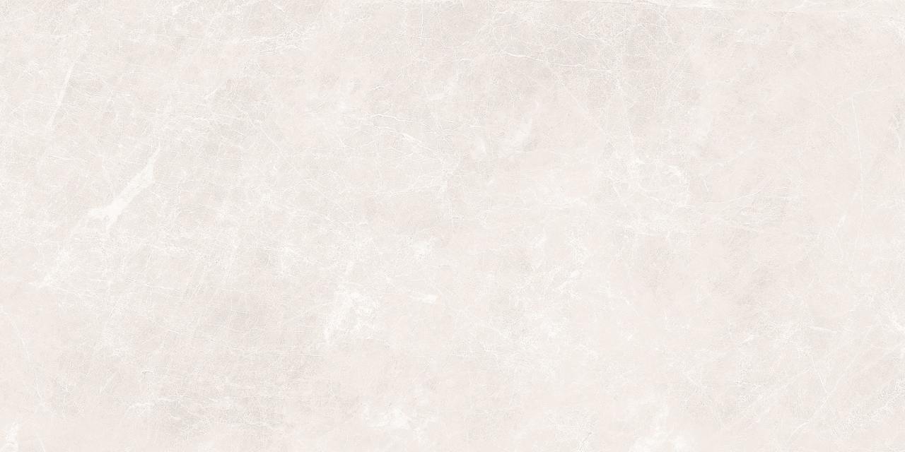 300X600 LAURENTO KEMIK REKTIFIYE