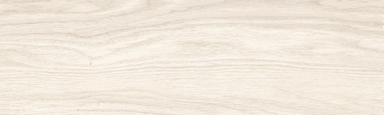 150X500 ROBUSTO WHITE R10