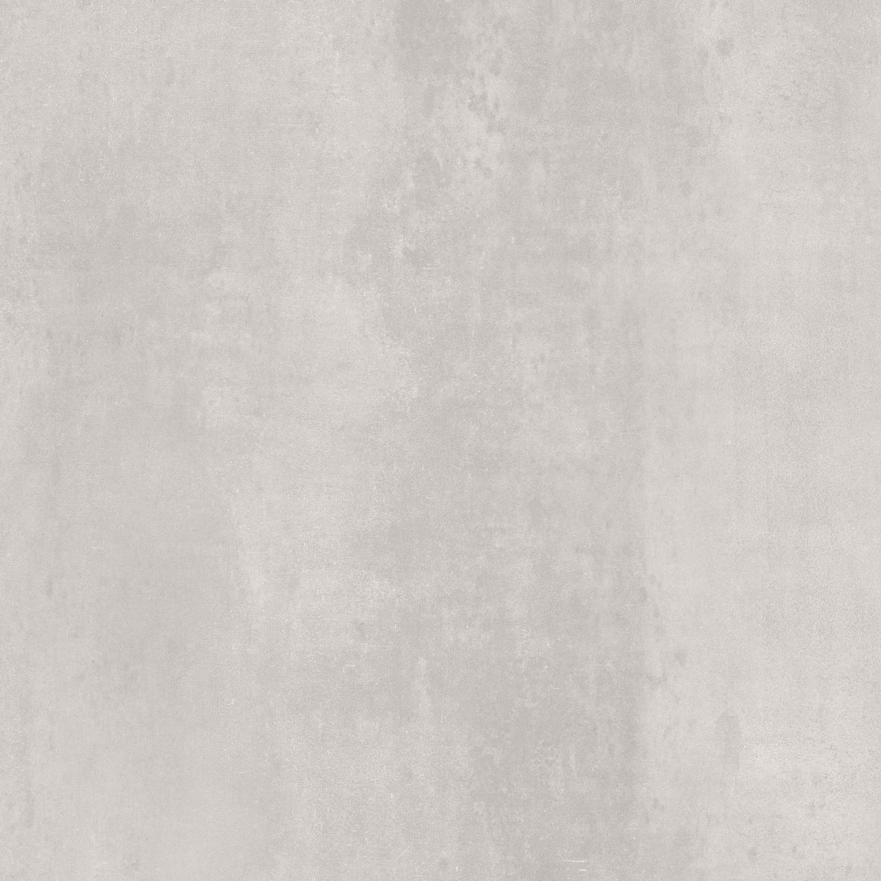 600X600 MONTREAL ACIK GRI K:9