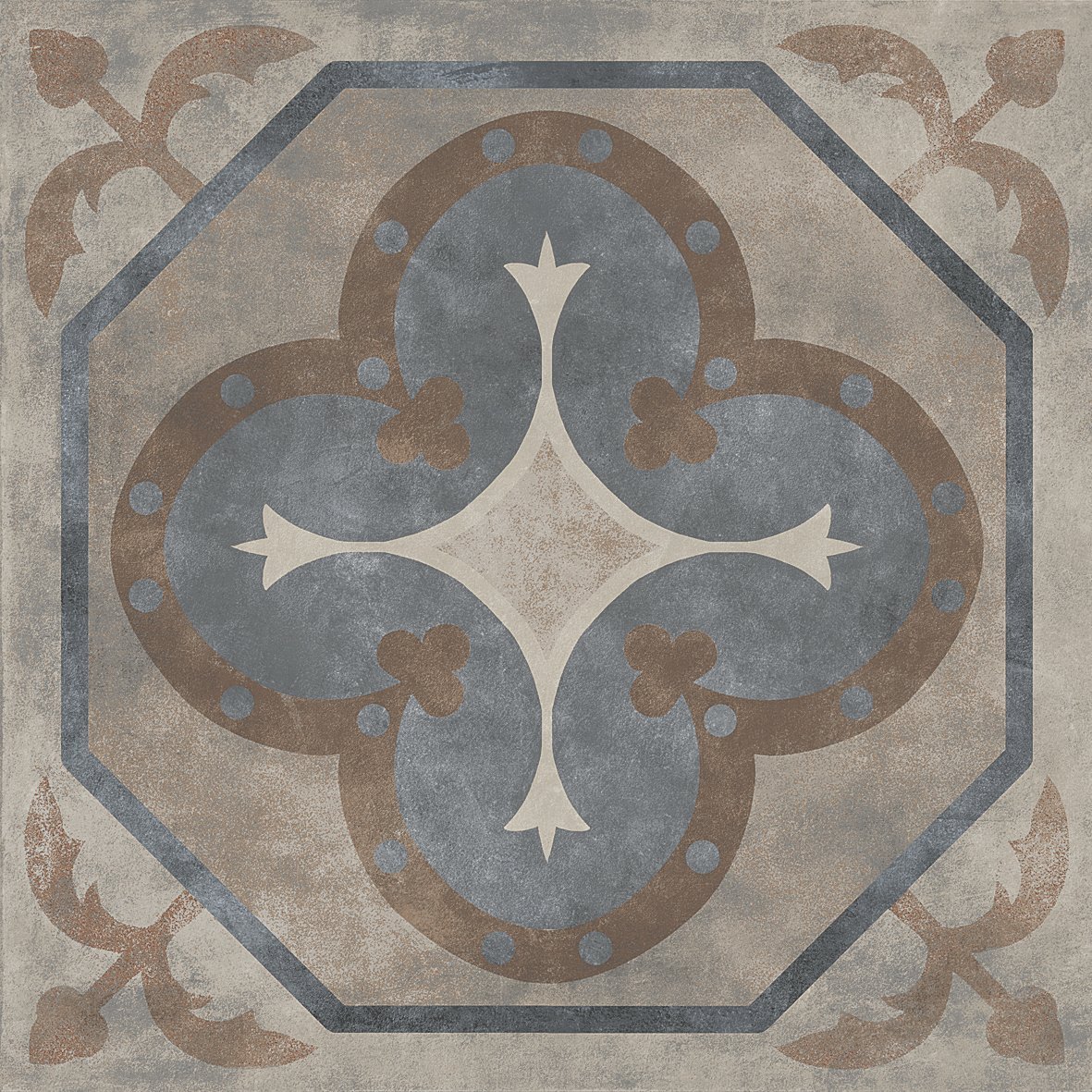 200X200 VALENCIA MIX K:10