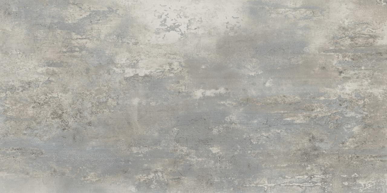 300X600 TRANQUILITY MAT MAVI