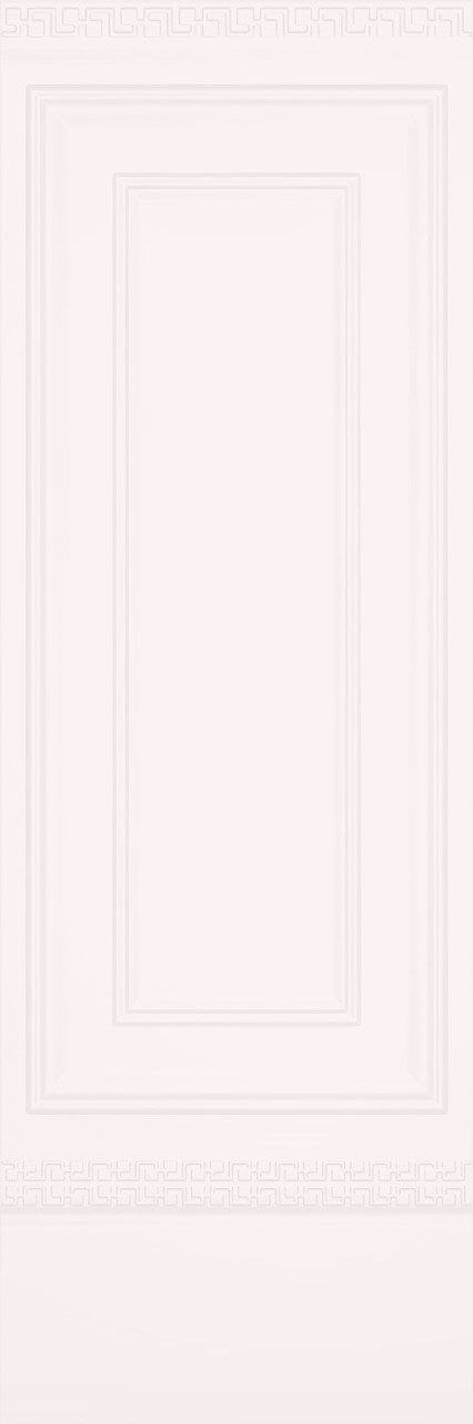 330X990 CHESTER JULIET FILDISI REKTIFIYE