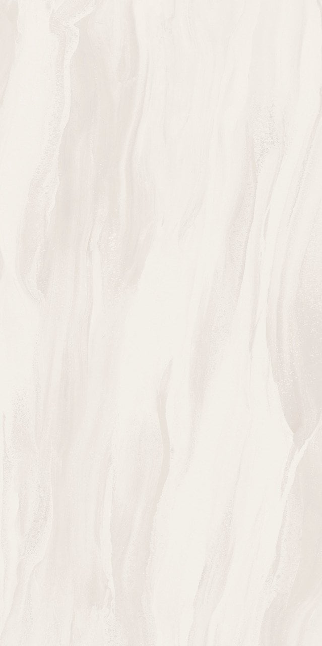 600X1200 SALVADOR BEJ TAM PARLAK REKTIFIYE