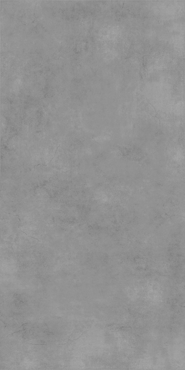 600X1200 MOOD GRI REKTIFIYE