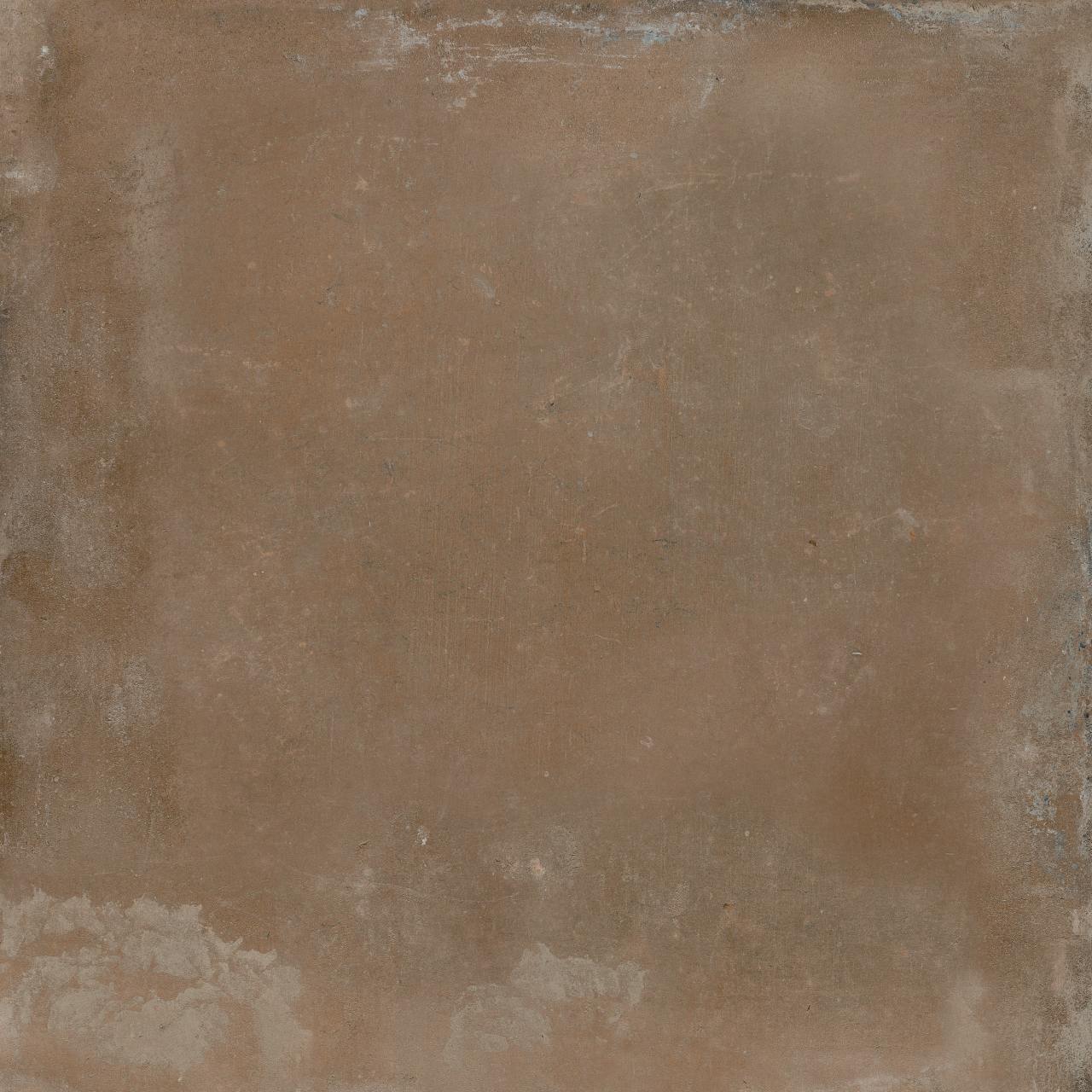 450X450 METROPOLITAN KAHVE