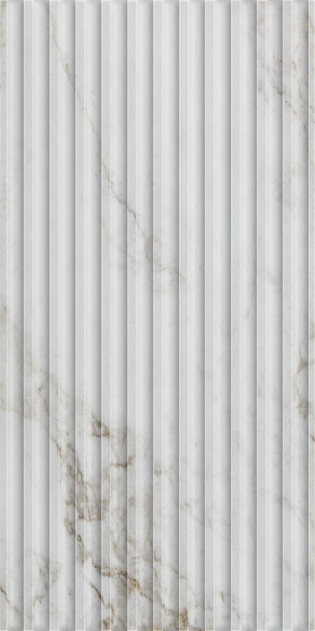 300X600 ALTAVILLA LINE ROLYEF