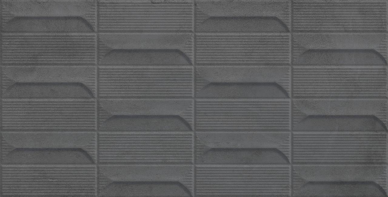 300X600 ASTER SUPREME ANTRASIT K:11.5