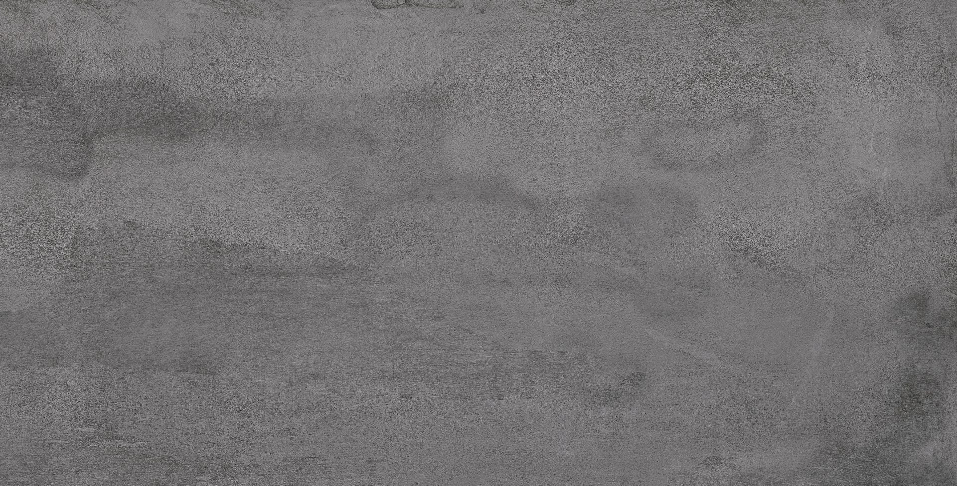 300X600 ASTER ANTRASIT K:8