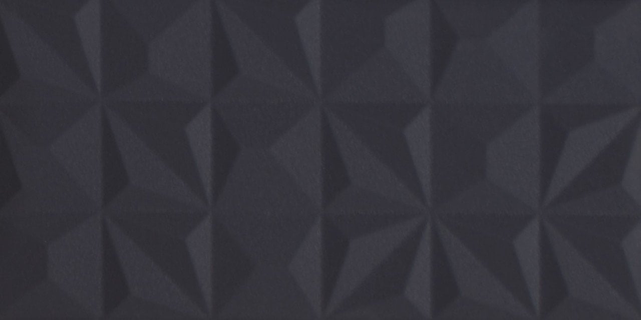 300X600 VITARO SIYAH REKTIFIYE