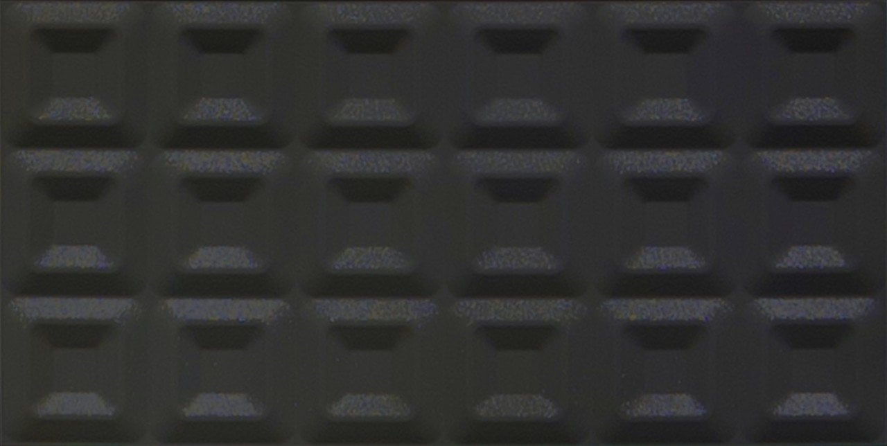 300X600 ARCADIA SIYAH REKTIFIYE