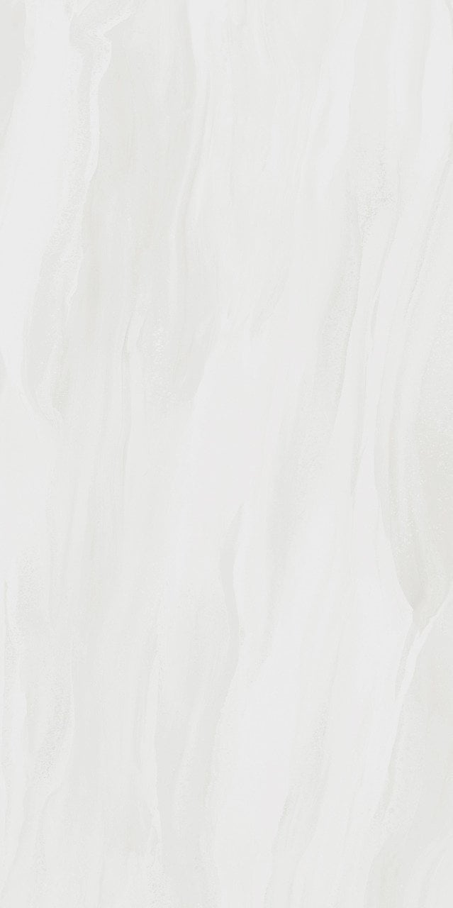 600X1200 SALVADOR GRI TAM PARLAK REKTIFIYE