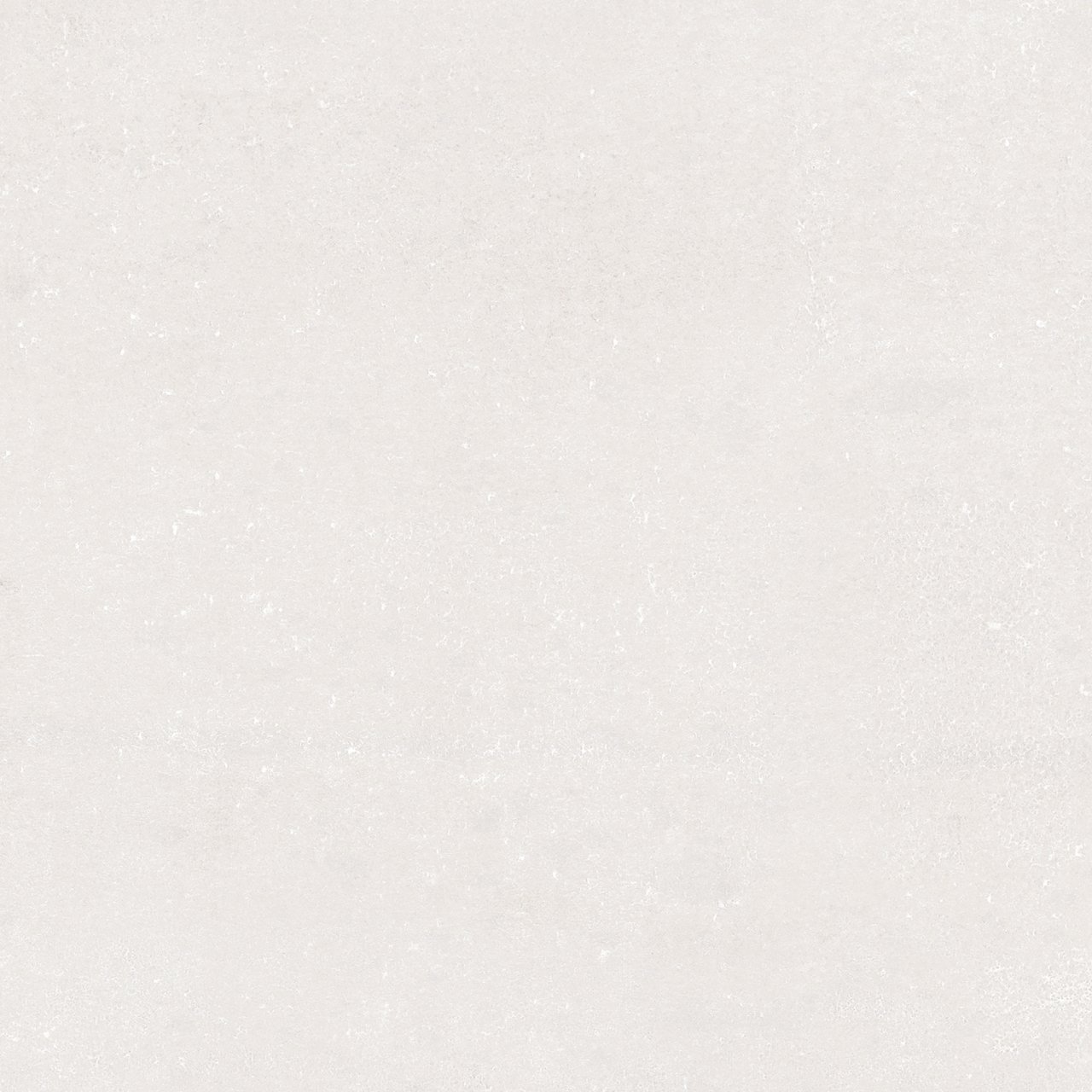 330X330 CORTINA BEYAZ ASN R10