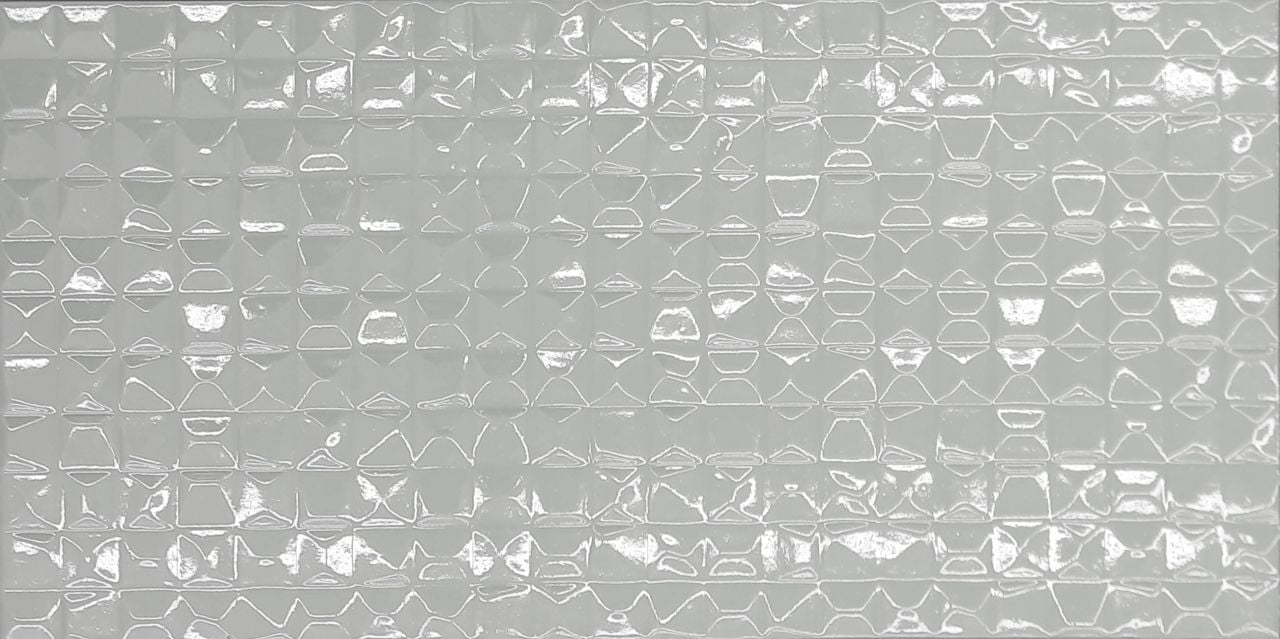 300X600 CANDY BEYAZ K:11.5