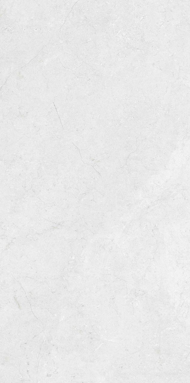 600X1200 DI MARE BEYAZ TAM PARLAK REK.K:10 580X1180