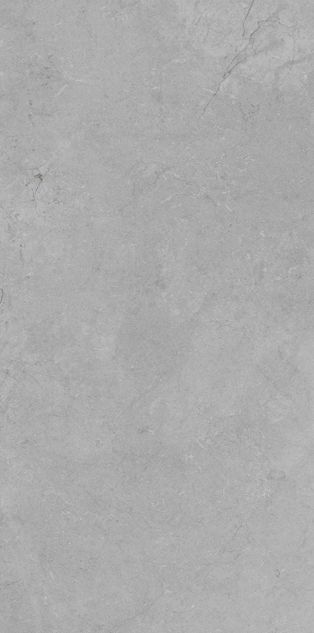 600X1200 DI MARE GRI TAM PARLAK REK.K:10 580X1180