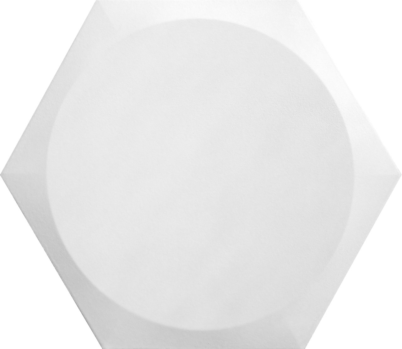 250X290 COSMIC MAT BEYAZ