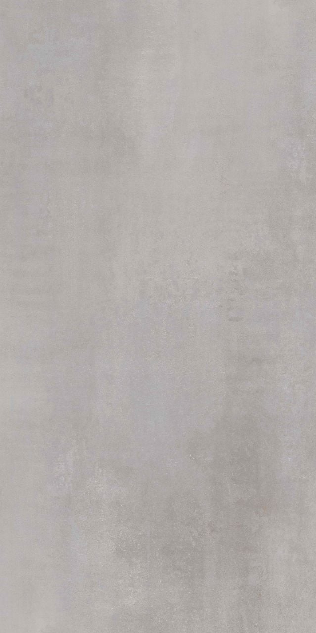 600X1200 MONTREAL GRI REK.K:10 595X1195