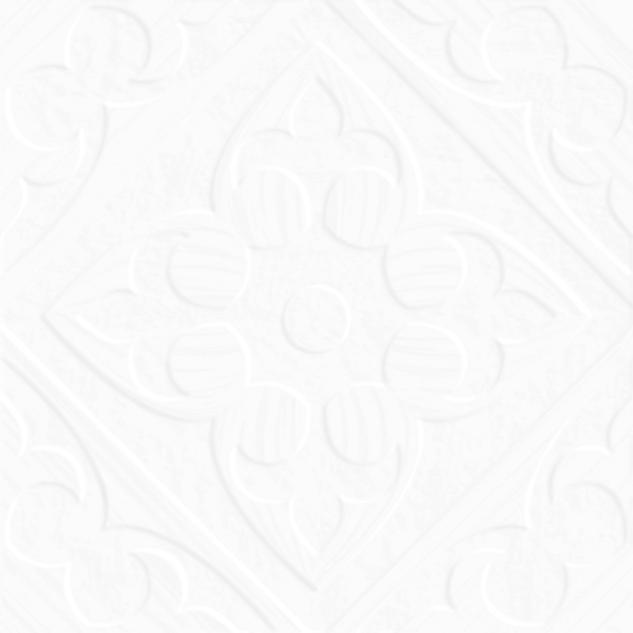 200X200 TODOBLANCA BEYAZ BURGOS