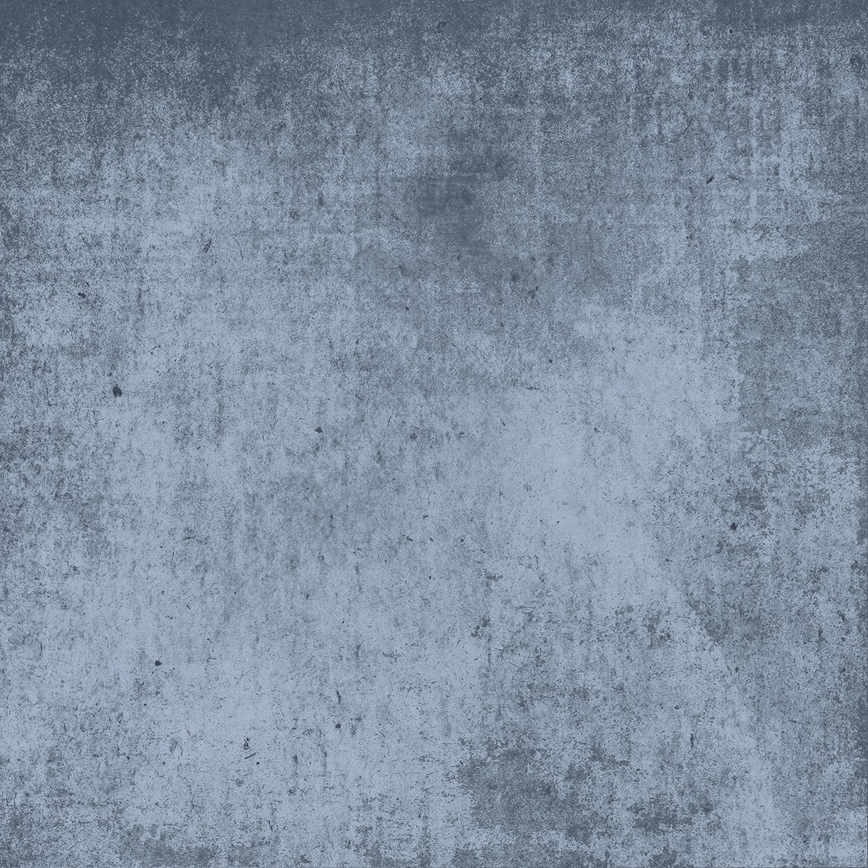 200X200 ROBINIA MAVI