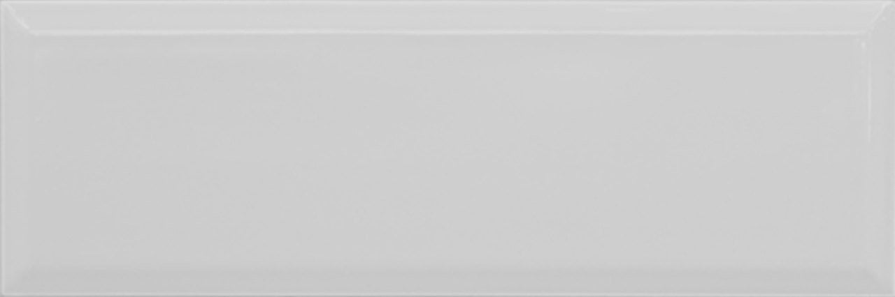 100X300 DIAMANTE PASTEL MIST K:9