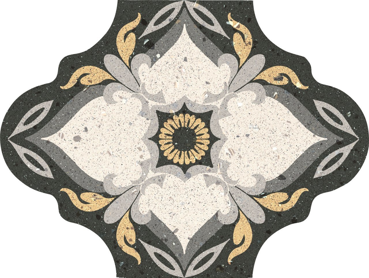 300X400 SANTANA NAVARRA