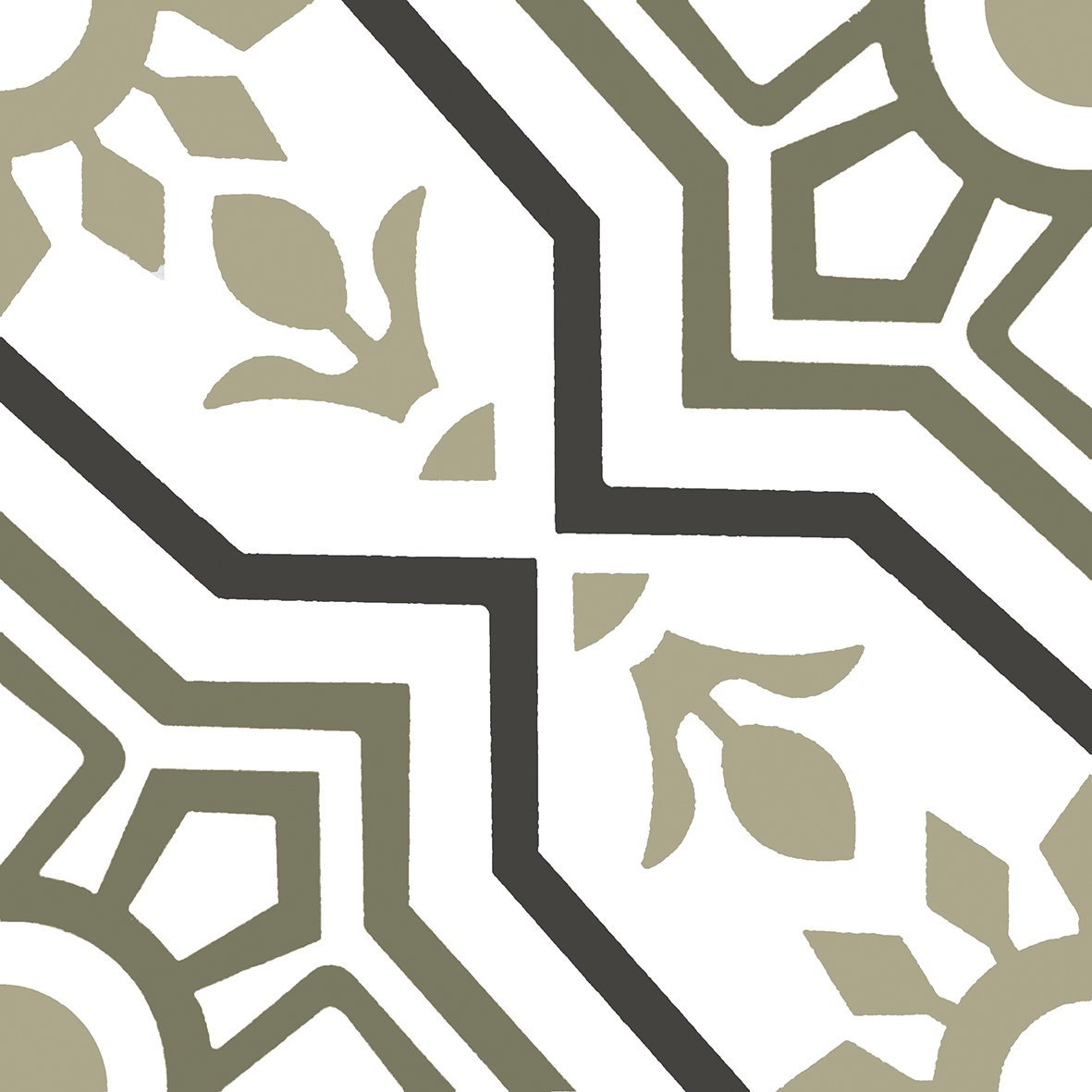 200X200 STRATFORD PLANES K:10