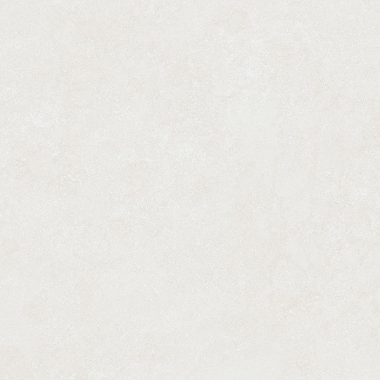 597X597 STAR FILDISI REKTIFIYE