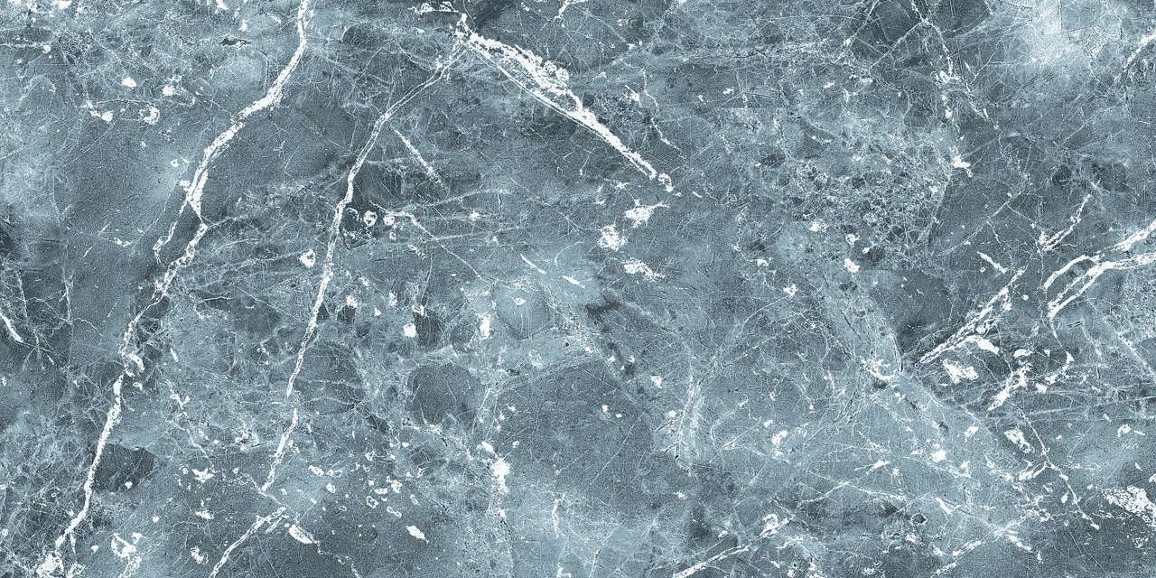 300X600 ADRIATIC MAVI K:9