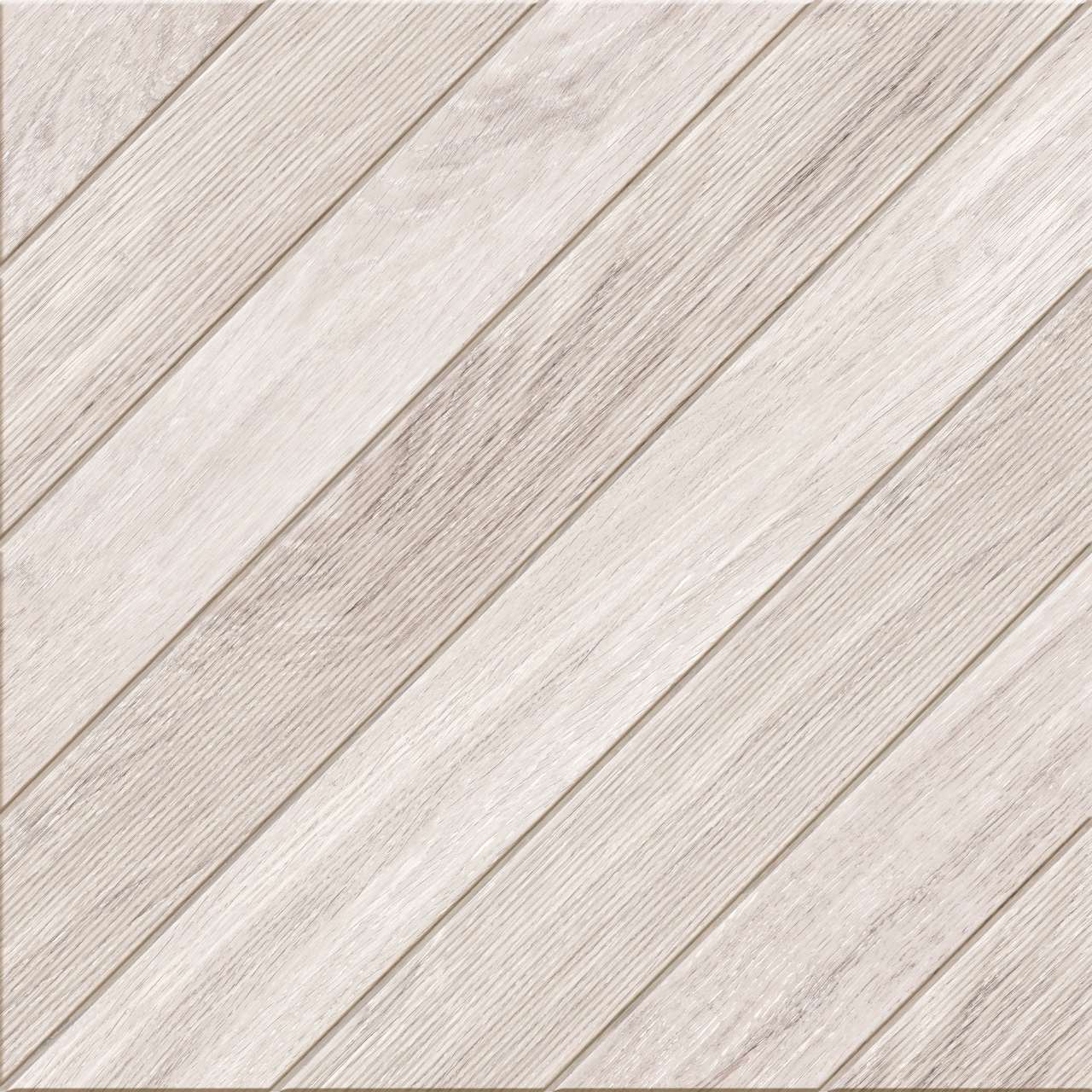 600X600 PEAK BEYAZ R10