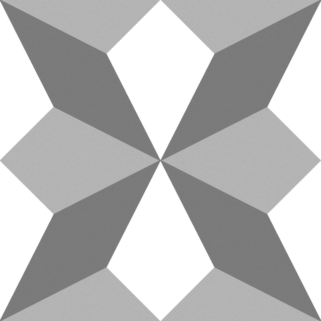 330X330 DIAMOND GRI ASN R10 K:8