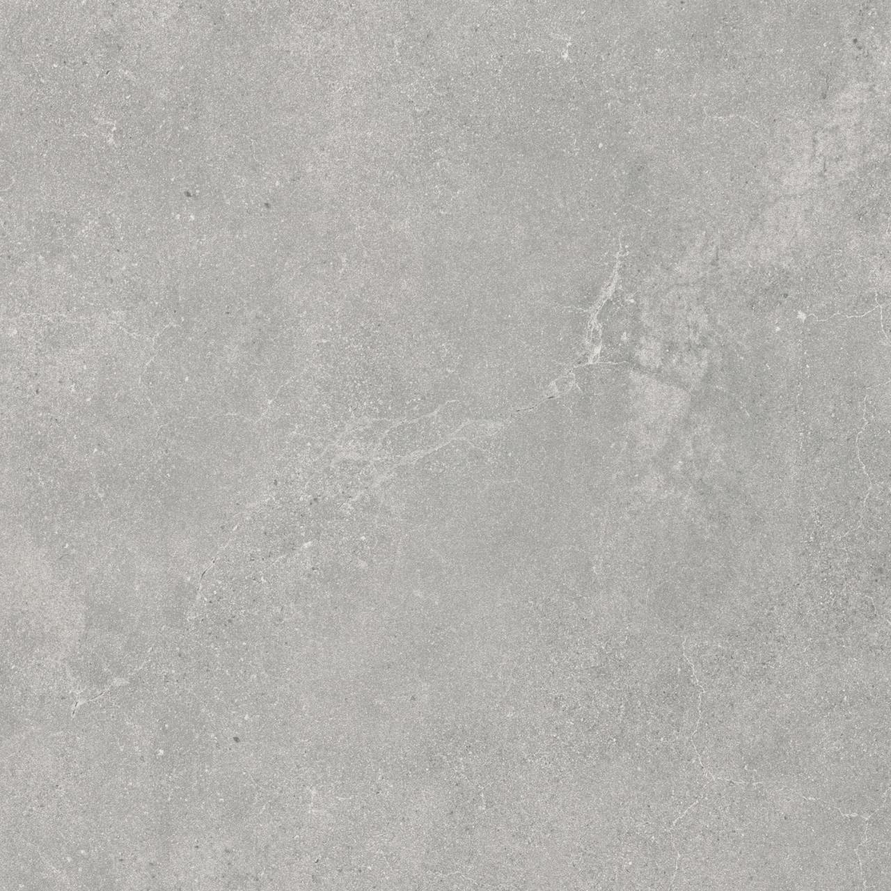 330X330 OPTIMUM ACIK GRI ASN R10