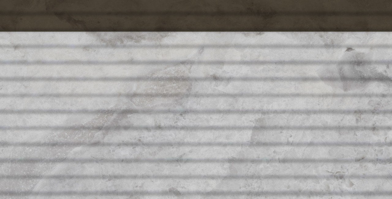 300X600 CRYSTALLINE  BORDERLINE K:11.5