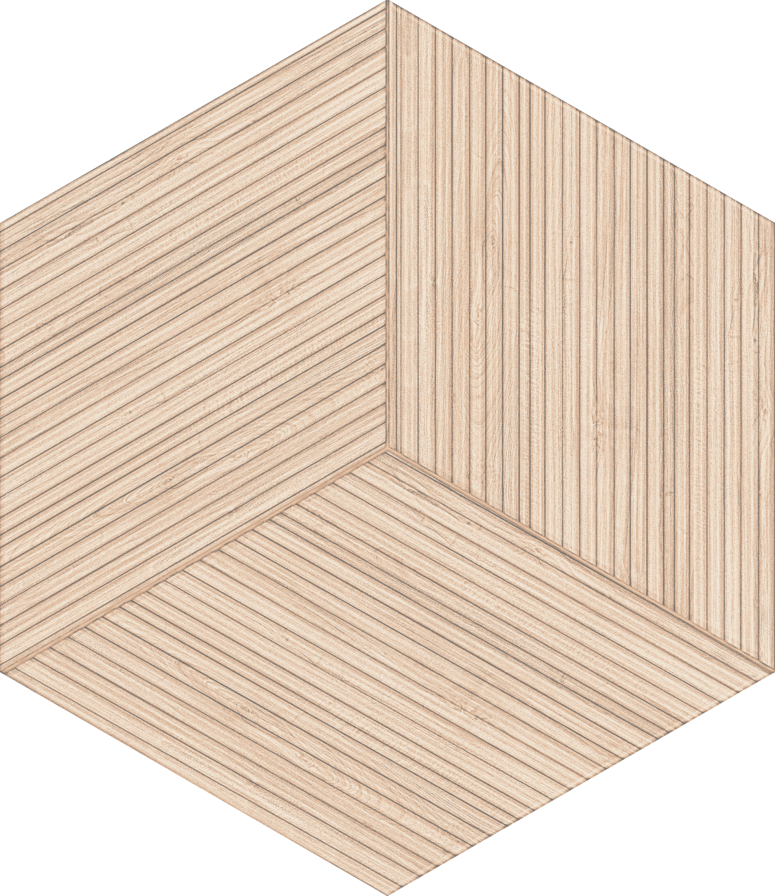 435X503 WOODEN BEYAZ K:9