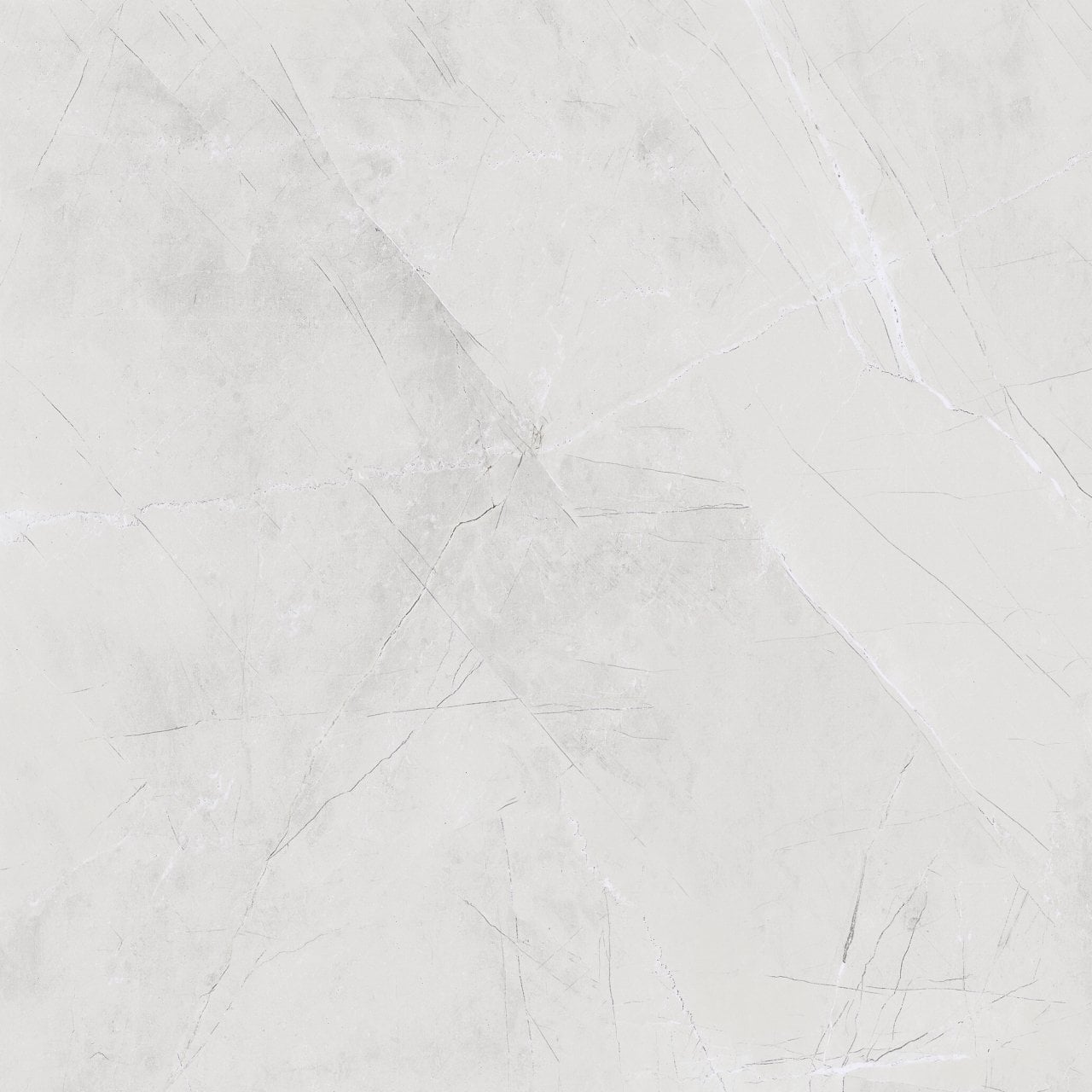 330X330 BELINDA ACIK GRI ASG ( R10 V2) K:8