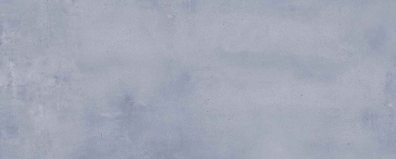 200X500 KALIMNOS MAVI